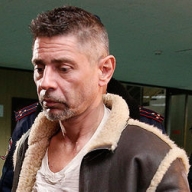 ���������� �����, ������� ������ �� ���� ����, ��������� � �������