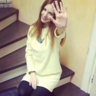 ������� ���������� ���������� �������� ��������� ����� ����� 