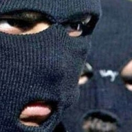 � ������ ��������� ��������� ����������� ����� �� ��������� �������