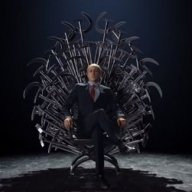 � �������� �� ����� ������ �� ����������� �������� ������� �� ������