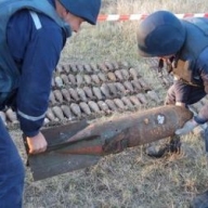 ��� ������� �������������� �������� ����� ������� 10 ��� - ����������