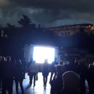 ������� ����� ��������� ��� ����� ��-�� �����������