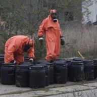 �������� �������� �� ���, ������ ����������� �������� ����������, ����� ����� ��������