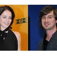 ������ ������������ ����� �����������