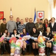 � ��������������� ����� ������������� ������� �������� � �����