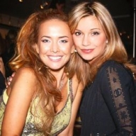 ����� ������ ����� ������������ ���� � ����� ������ ����� ������