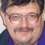 ��������� ��������� ������ 