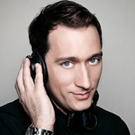 ���������� ������ ��� ��� ���� �� ����� �������� ���� � 6-�������� ������