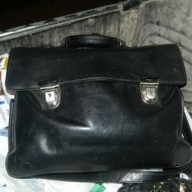 � ����� ���� �������� �������� ����������