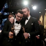 ��� ���� �����������, ������� �����  