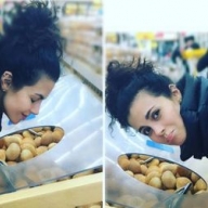 ����� ��������� ���������� ��������� �������� ����������� �������