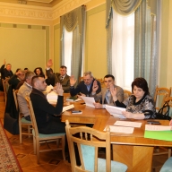 Термін подачі заявок на участь в обласному конкурсі мікропроектів місцевого розвитку продовжили до 11 березня 2016 року Термін подачі заявок на участь в обласному конкурсі мікропроектів місцевого розвитку продовжили до 11 березня 2016 року
