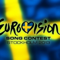 �����������-2013 ��������  ���� ����������