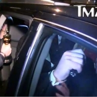 �������� �� ������ ����� ���� 