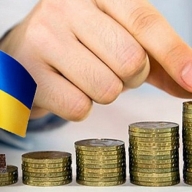 На пільги та субсидії надійшло майже 95 млн гривень На пільги та субсидії надійшло майже 95 млн гривень