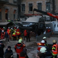 �� ����� ������������� ���� � ����� ���������� ������� �����������