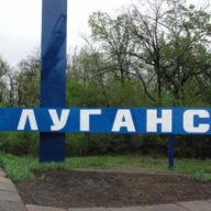 ����� �� ��������: ��� �� ������� ���� - �����, � ������ �����