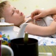 � ��������� ��-�� ������� ��������� ������ � ������� ���������� ����