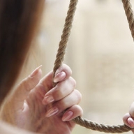 � ��������� ������� ���������� 22-������ �������