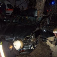 �� ����� ������ 3 ������� ��� ���������� ����� ����� ������� ���