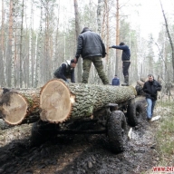 � ����������� ������ ������ �� ������ ��������� ������ г��������, �� ����� ������� ��������� ��������� ��