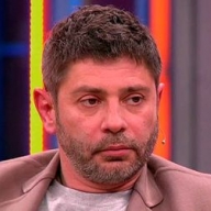 � ������ ������� ��������� �������� ������� ����