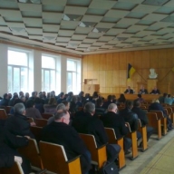 ������ ��� ���� ������� ���������� ��� ��������� �������� ���������-����������� �� ����������� �������� ������ �� ������� ��