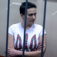 ���������� �������� ��������� ����� � �������� ���� �� ���������