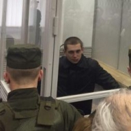 ��������� �� ���� �����������: ����� ���� ��������