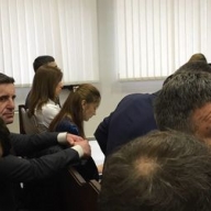 �������� ������, ��� ������� �������� ������ � ���������� BMW