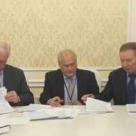 ���������� ������ � ������ ��������� ��� ����� ����������