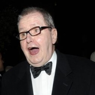 � ��� ���� ����� ������ �������� ������� 