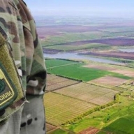 Прийнято програму сприяння матеріально-технічному забезпеченню окремих військових формувань Львівщини Прийнято програму сприяння матеріально-технічному забезпеченню окремих військових формувань Львівщини