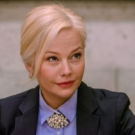 ������� ����� �������� ������ ���������� ������������������