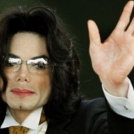 �� ���� ������ �������� �������� 