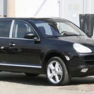 � ��������� ����������� ������ ������ �� 