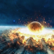 ����� 10��� � ����� �������� ��������