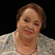 ������ ������� ������� �����������