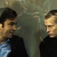 �� ����������� � ������� ���������� ��������� ��������� ��������� - ���������