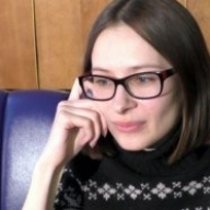 ��������� ����������� ���� ������������ ���������� �� ����� �����������