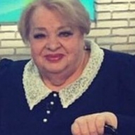 ��� ������� ����������� ��������� � ��������� ���� �������