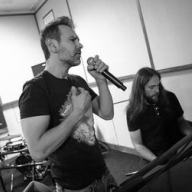 ��������� ���������� ����� ���������� ������: 