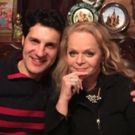 ����������� ������ ������ ������ �� ������� � ������� ������