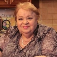 ������� ����������� ��������� ����� � �������