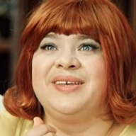 ������� ����������� ������ � 77 ���: ��� ������� ����� �������