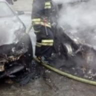 � ������ ������� ������ ���� ������ ������� � ���