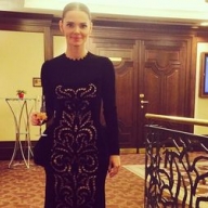 ������� ��������� �������� �������� ������ ����������