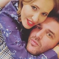 ������ �������� ������ ������, ����� ������ ���������� � �������