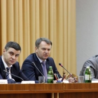 Львівських митників перевірять на поліграфі Львівських митників перевірять на поліграфі