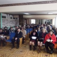 �� ����� ����������� ������� ��������